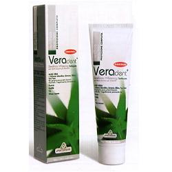 VERADENT WHITENING 100 ML - Farmacia Artemisia di Montecuollo Dott. Angelo snc