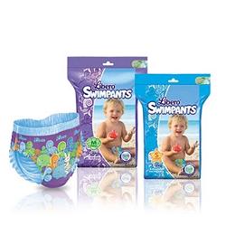 PANNOLINI MARE/PISCINA LIBERO SWIM PANTS PER BAMBINO TAGLIA S 6 PEZZI - Farmacia Artemisia di Montecuollo Dott. Angelo snc