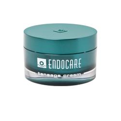 ENDOCARE TENSAGE CREMA 30 ML - Farmacia Artemisia di Montecuollo Dott. Angelo snc