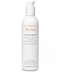 EAU THERMALE AVENE ANTIROUGEURS DERMO DETERGENTE FLUIDO 300 ML - Farmacia Artemisia di Montecuollo Dott. Angelo snc