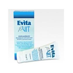 EVITA VIT CREMA 75 ML - Farmacia Artemisia di Montecuollo Dott. Angelo snc