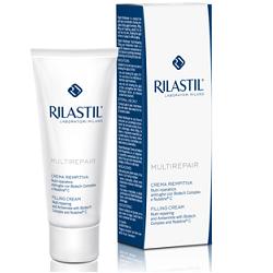 RILASTIL MULTIREPAIR IDRO R50 - Farmacia Artemisia di Montecuollo Dott. Angelo snc
