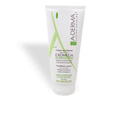 EXOMEGA CREMA 200 ML ADERMA - Farmacia Artemisia di Montecuollo Dott. Angelo snc