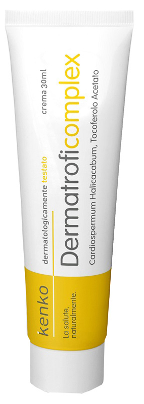 DERMATROFICOMPLEX 30 ML - Farmacia Artemisia di Montecuollo Dott. Angelo snc