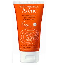 EAU THERMALE AVENE SOLARE CREMA 30 50 ML - Farmacia Artemisia di Montecuollo Dott. Angelo snc