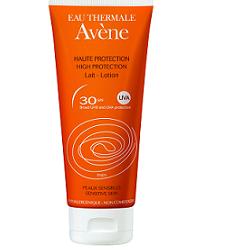 EAU THERMALE AVENE SOLARE LATTE 30 100 ML - Farmacia Artemisia di Montecuollo Dott. Angelo snc