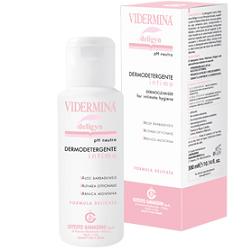 VIDERMINA DELIGYN DET 300 ML - Farmacia Artemisia di Montecuollo Dott. Angelo snc