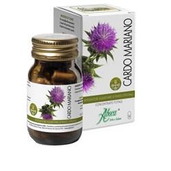 CARDO MARIANO CONCENTRATO TOTALE 50 OPERCOLI - Farmacia Artemisia di Montecuollo Dott. Angelo snc