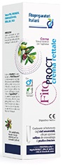 FITOPREPARATORI ITALIANI FITOPROCT CREMA RETTALE 50 ML - Farmacia Artemisia di Montecuollo Dott. Angelo snc