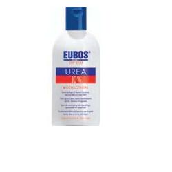 EUBOS UREA 10% EMULSIONE/LOZIONE CO 400 ML - Farmacia Artemisia di Montecuollo Dott. Angelo snc