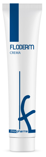 FLODERM CREMA 50 ML - Farmacia Artemisia di Montecuollo Dott. Angelo snc