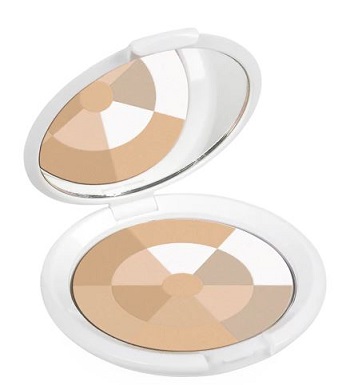 EAU THERMALE AVENE COUVRANCE CIPRIA MOSAICO EFFETTO TRASLUCIDO - Farmacia Artemisia di Montecuollo Dott. Angelo snc