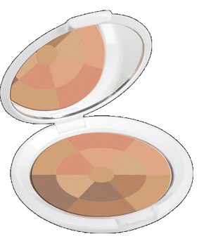 EAU THERMALE AVENE COUVRANCE CIPRIA MOSAICO EFFETTO SOLE - Farmacia Artemisia di Montecuollo Dott. Angelo snc