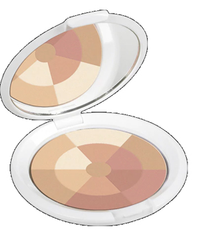 EAU THERMALE AVENE COUVRANCE CIPRIA MOSAICO EFFETTO BONNE MINE - Farmacia Artemisia di Montecuollo Dott. Angelo snc