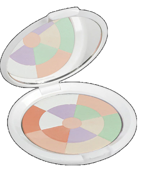 EAU THERMALE AVENE COUVRANCE CIPRIA MOSAICO EFFETTO LUMINOSO - Farmacia Artemisia di Montecuollo Dott. Angelo snc