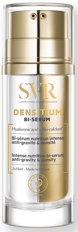 SVR DENSITIUM BI-SERUM 2 X 15 ML - Farmacia Artemisia di Montecuollo Dott. Angelo snc