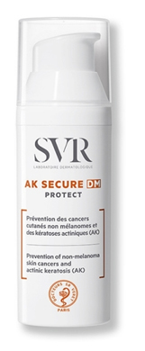 AK SECURE DM PROT 50 ML - Farmacia Artemisia di Montecuollo Dott. Angelo snc