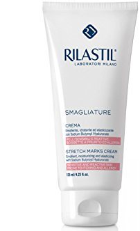 RILASTIL SMAGLIATURE CREMA PELLI SENSIBILI PROMO - Farmacia Artemisia di Montecuollo Dott. Angelo snc