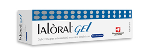 IALORAL GEL 75 ML - Farmacia Artemisia di Montecuollo Dott. Angelo snc