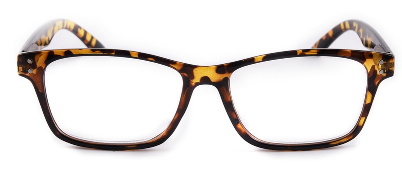 OCCHIALE PER PRESBIOPIA CONTACTA ELEMENT DEMI +3,50 1 PEZZO - Farmacia Artemisia di Montecuollo Dott. Angelo snc