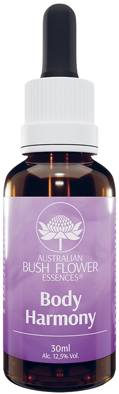 BODY HARMONY 30 ML - Farmacia Artemisia di Montecuollo Dott. Angelo snc