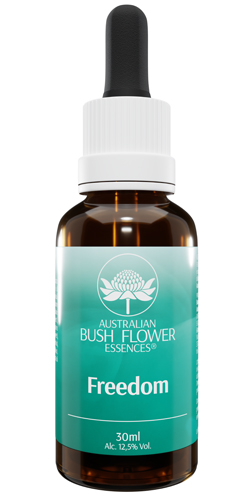 FREEDOM ESSENCE 30 ML - Farmacia Artemisia di Montecuollo Dott. Angelo snc