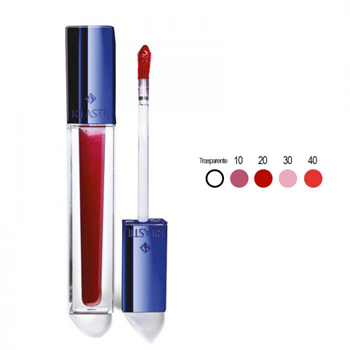 RILASTIL MAQUILLAGE LIPGLOSS IDRATANTE PROTETTIVO 10 3,8 G - Farmacia Artemisia di Montecuollo Dott. Angelo snc
