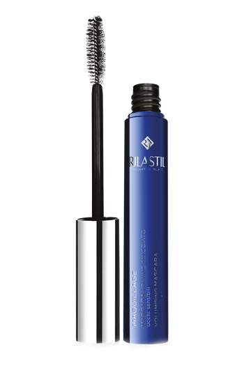 RILASTIL MAQUILLAGE MASCARA VOLUME IMMEDIATO - Farmacia Artemisia di Montecuollo Dott. Angelo snc