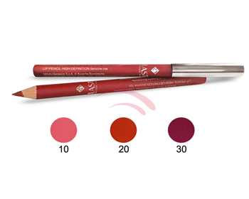 RILASTIL MAQUILLAGE MATITA LABBRA ALTA DEFINIZIONE 20 - Farmacia Artemisia di Montecuollo Dott. Angelo snc