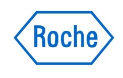 AGO PER PENNA DA INSULINA ACCU-FINE PEN NEEDLE GAUGE 32 4 MM 100 PEZZI - Farmacia Artemisia di Montecuollo Dott. Angelo snc