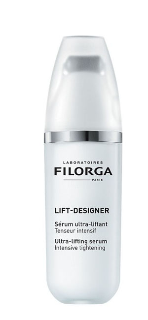 FILORGA LIFT DESIGNER 30 ML - Farmacia Artemisia di Montecuollo Dott. Angelo snc