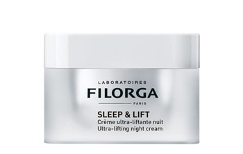 FILORGA SLEEP & LIFT 50 ML - Farmacia Artemisia di Montecuollo Dott. Angelo snc