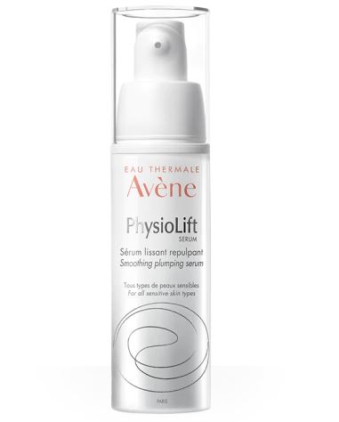 AVENE EAU THERMALE PHYSIOLIFT SIERO 30 ML - Farmacia Artemisia di Montecuollo Dott. Angelo snc