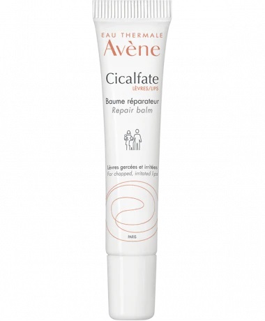 EAU THERMALE AVENE CICALFATE BALSAMO LABBRA 10 ML - Farmacia Artemisia di Montecuollo Dott. Angelo snc