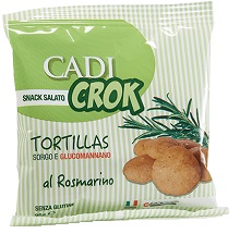CADICROK 25 G - Farmacia Artemisia di Montecuollo Dott. Angelo snc