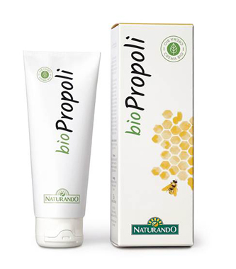 BIO PROPOLI 75 ML - Farmacia Artemisia di Montecuollo Dott. Angelo snc