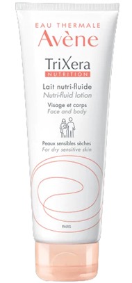 AVENE TRIXERA NUTRIENTE LATTE 100 ML - Farmacia Artemisia di Montecuollo Dott. Angelo snc