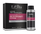 EUPHIDRA LOZIONE ANTICADUTA DONNA 200 ML - Farmacia Artemisia di Montecuollo Dott. Angelo snc