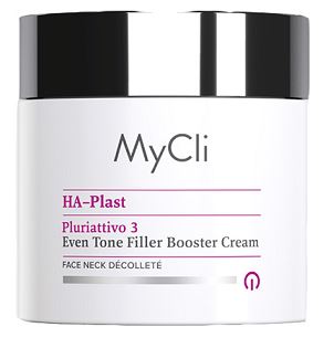 MYCLI HA PLAST PLURIATTIVO 3 CREMA 100 ML - Farmacia Artemisia di Montecuollo Dott. Angelo snc