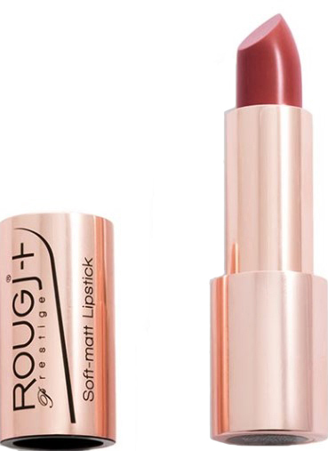 ROUGJ SOFT MATT 03 PARIS CHIC - Farmacia Artemisia di Montecuollo Dott. Angelo snc