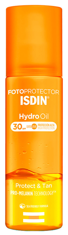 FOTOPROTECTOR HYDROOIL 200 ML - Farmacia Artemisia di Montecuollo Dott. Angelo snc
