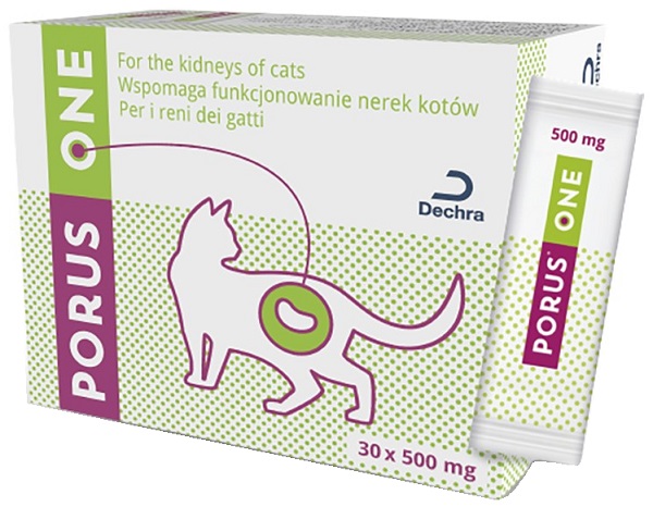 PORUS ONE 30 BUSTINE - Farmacia Artemisia di Montecuollo Dott. Angelo snc