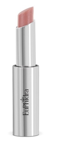 EUPHIDRA BALSAMO LABBRA IDRATANTE - Farmacia Artemisia di Montecuollo Dott. Angelo snc