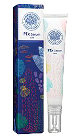 PTX SERUM TUBO 15 ML - Farmacia Artemisia di Montecuollo Dott. Angelo snc