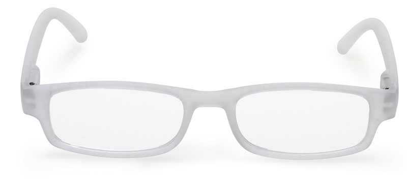 CONTACTA ONE COLOR CRYSTAL +1,50 OCCHIALE PER LA PRESBIOPIA - Farmacia Artemisia di Montecuollo Dott. Angelo snc