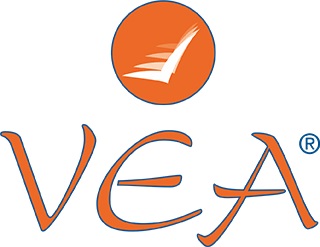 VEA DEO-LIPOGEL DEODORANTE 30 ML - Farmacia Artemisia di Montecuollo Dott. Angelo snc