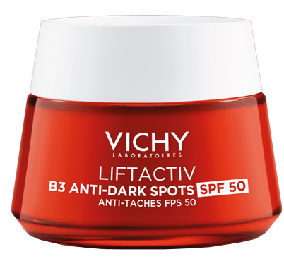 LIFTACTIV B3 SPF50 50 ML - Farmacia Artemisia di Montecuollo Dott. Angelo snc