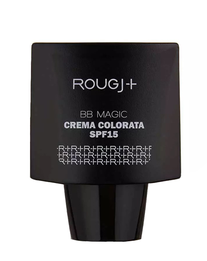 BB MAGIC SPF15 GLAM TECH 25 ML - Farmacia Artemisia di Montecuollo Dott. Angelo snc