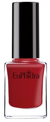 EUPHIDRA SMALTO RINFORZANTE SR10 10 ML - Farmacia Artemisia di Montecuollo Dott. Angelo snc