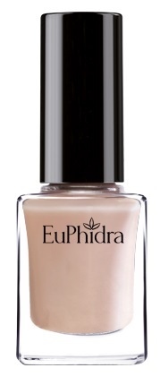 EUPHIDRA SMALTO RINFORZANTE SR01 10 ML - Farmacia Artemisia di Montecuollo Dott. Angelo snc